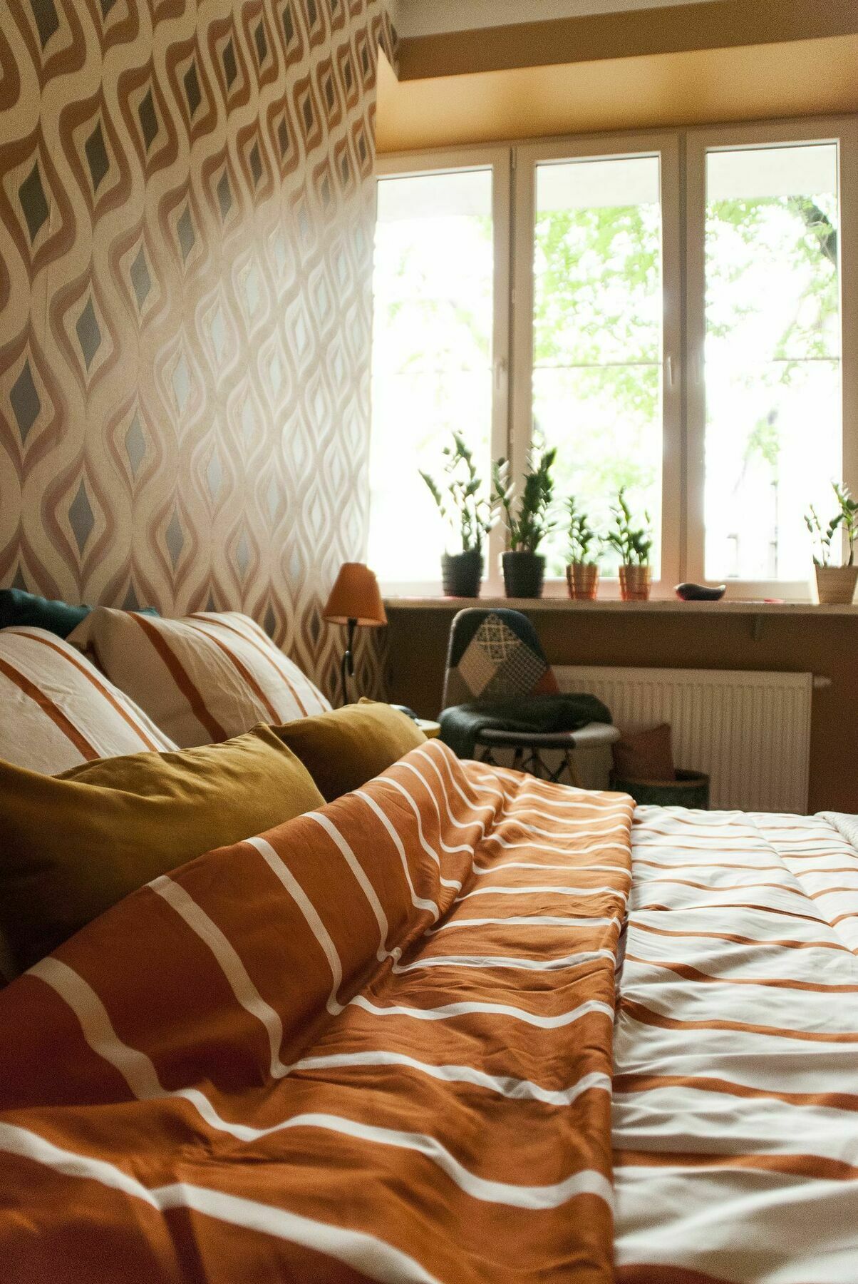 Funky Apartments Kraków Zewnętrze zdjęcie